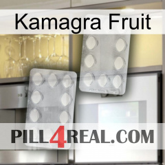 Kamagra Fruit 17